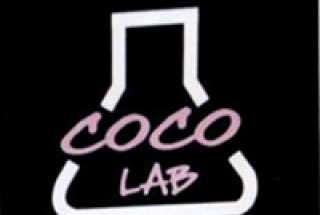 “COCO” vs. “COCO LAB, figure”